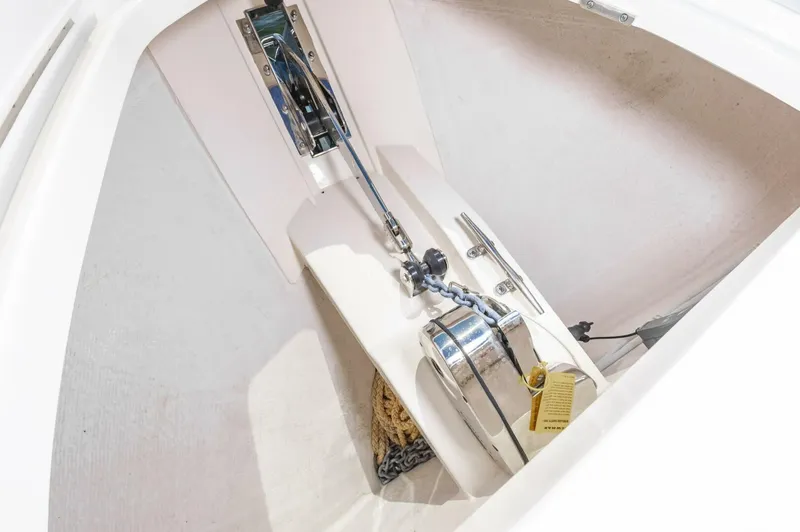 Slide: The Image of D091448c 2ca6 495f Aa56 2a4a0822d1d0 - 5432432