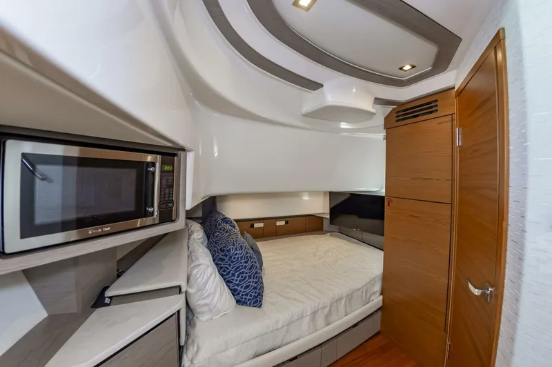 Slide: The Image of 71981139 Cffb 4327 8ba0 843ca7b582de - 5432433