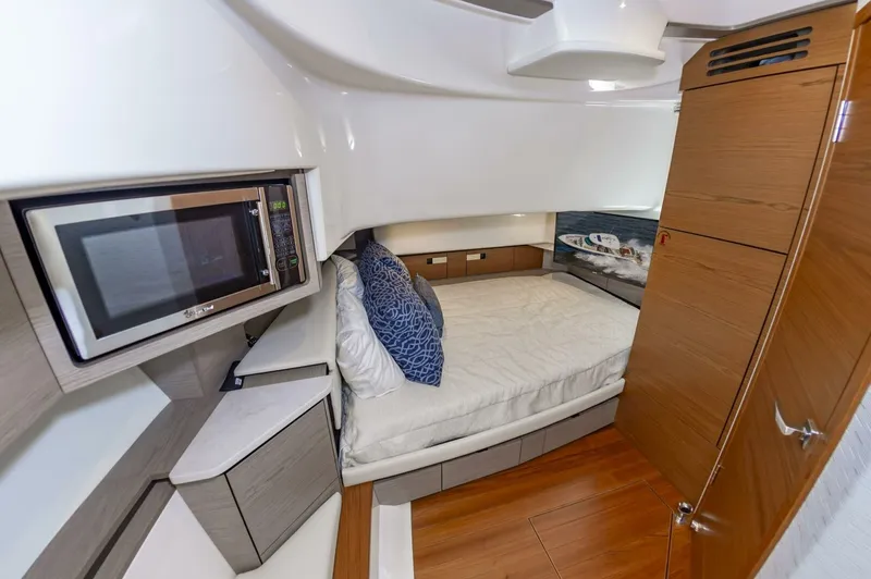 Slide: The Image of 2cea3016 Cd0d 4ab8 Ac6e 9c1363334cf7 - 5432434