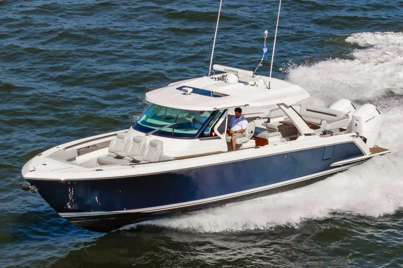 Slide: The Image of 941c3528 8f44 4ca9 8fce 410e0170ced0 - 5432465