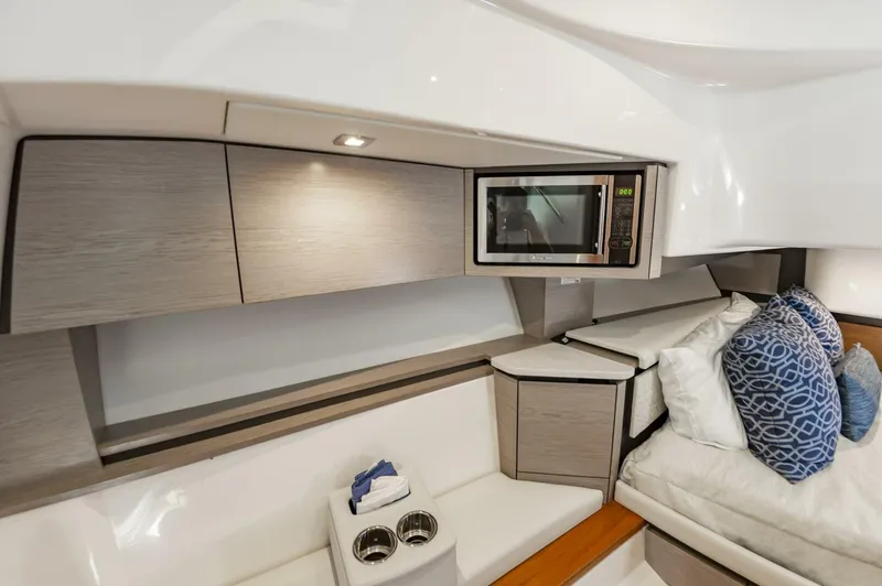 Slide: The Image of 2c4c102a F76b 45ac Ae3f Cad452409ef7 - 5432438