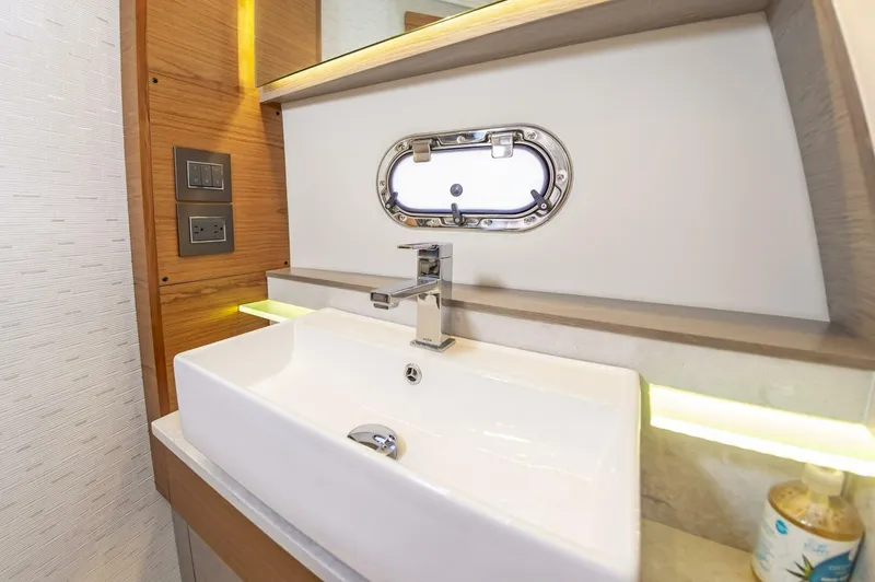 Slide: The Image of B6d52cbd 8551 4c99 B462 03c80356d575 - 5432440