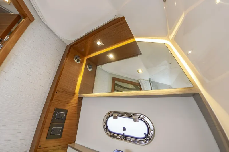 Slide: The Image of 99e90b76 23f3 416e 8fad 05144c37fea2 - 5432441