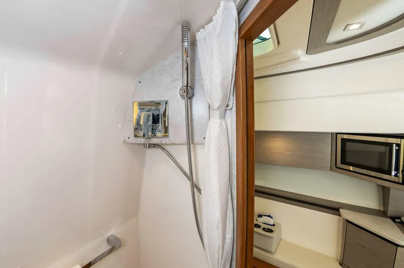 Slide: The Image of 602660d3 D6cc 4f45 9da9 Cbb5d930f0e1 - 5432443