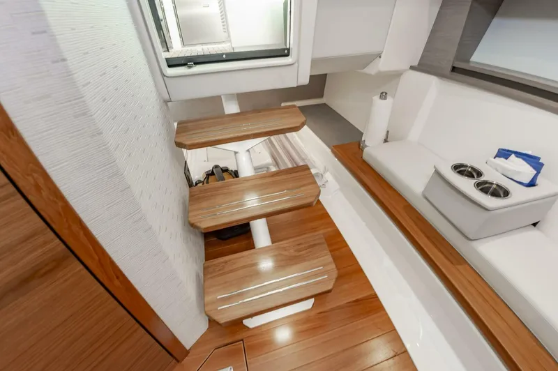 Slide: The Image of 1c9f58a6 5a31 4d15 9f91 37890ea255ec - 5432446