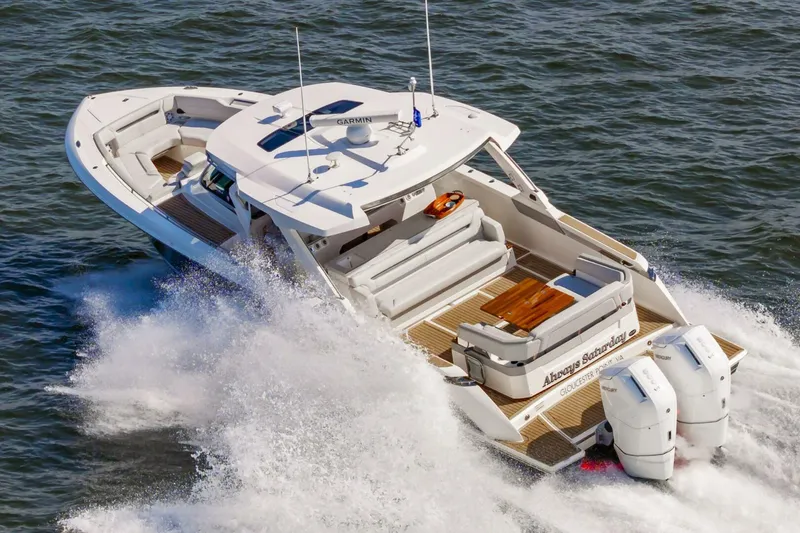 Slide: The Image of 8a010dcd F338 474b Bc29 02944cebdbb7 - 5432464