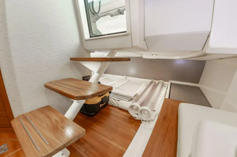 Slide: The Image of Cccec5c2 7ea3 42af Abe4 C687db2522ae - 5432448