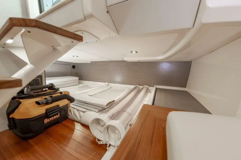 Slide: The Image of 41d548b1 89d5 4dde 83f9 95bff94404c7 - 5432449