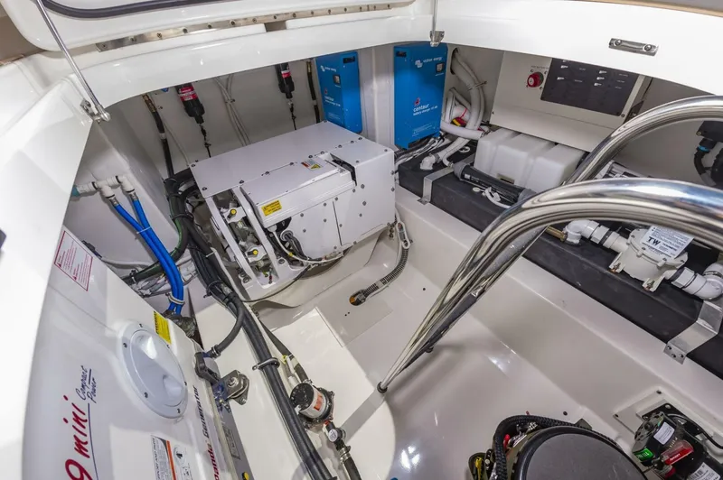 Slide: The Image of 2eae4779 D69f 4b4d 92b7 Eb32c490ae2e - 5432450