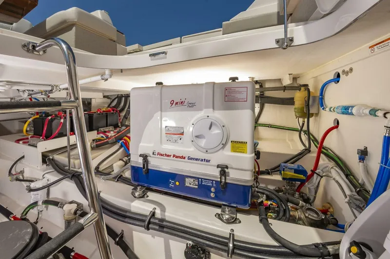 Slide: The Image of Fd214fc4 0e56 45f5 B59d 043bda73f255 - 5432451