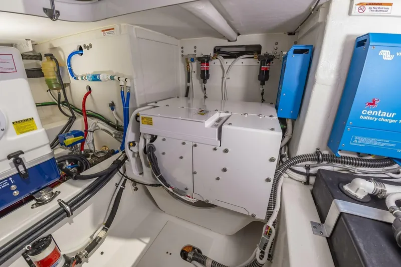 Slide: The Image of 6d66d92e C798 447e 90f9 Fa2a026c933c - 5432452