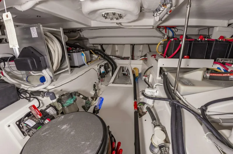 Slide: The Image of F5d88f62 F9d7 4c22 Ba0a D9eac90dff18 - 5432453