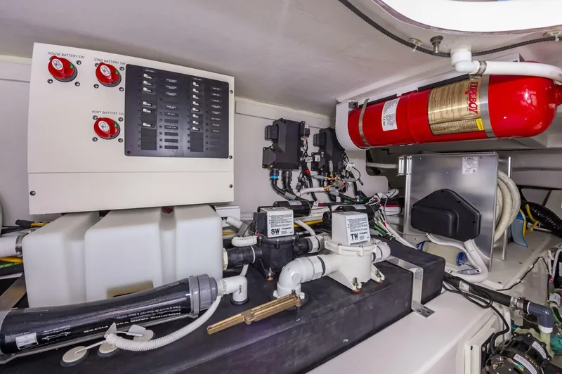 Slide: The Image of 359edb53 74b5 42de B24a 12c62b50a8df - 5432454