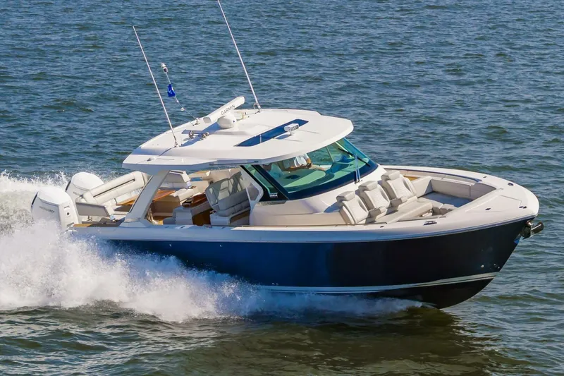 Slide: The Image of 31d05f81 9783 4fef A1fd 0357d5d7f964 - 5432466