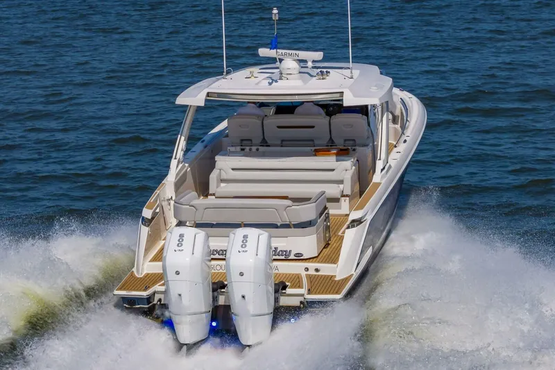 Slide: The Image of 9610bc69 Fa4f 45d2 9d1f 266c2b8a8e64 - 5432458