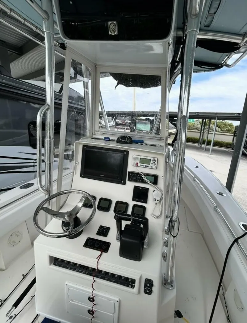 Slide: The Image of 2012 Contender 25T Tournament - 5432615