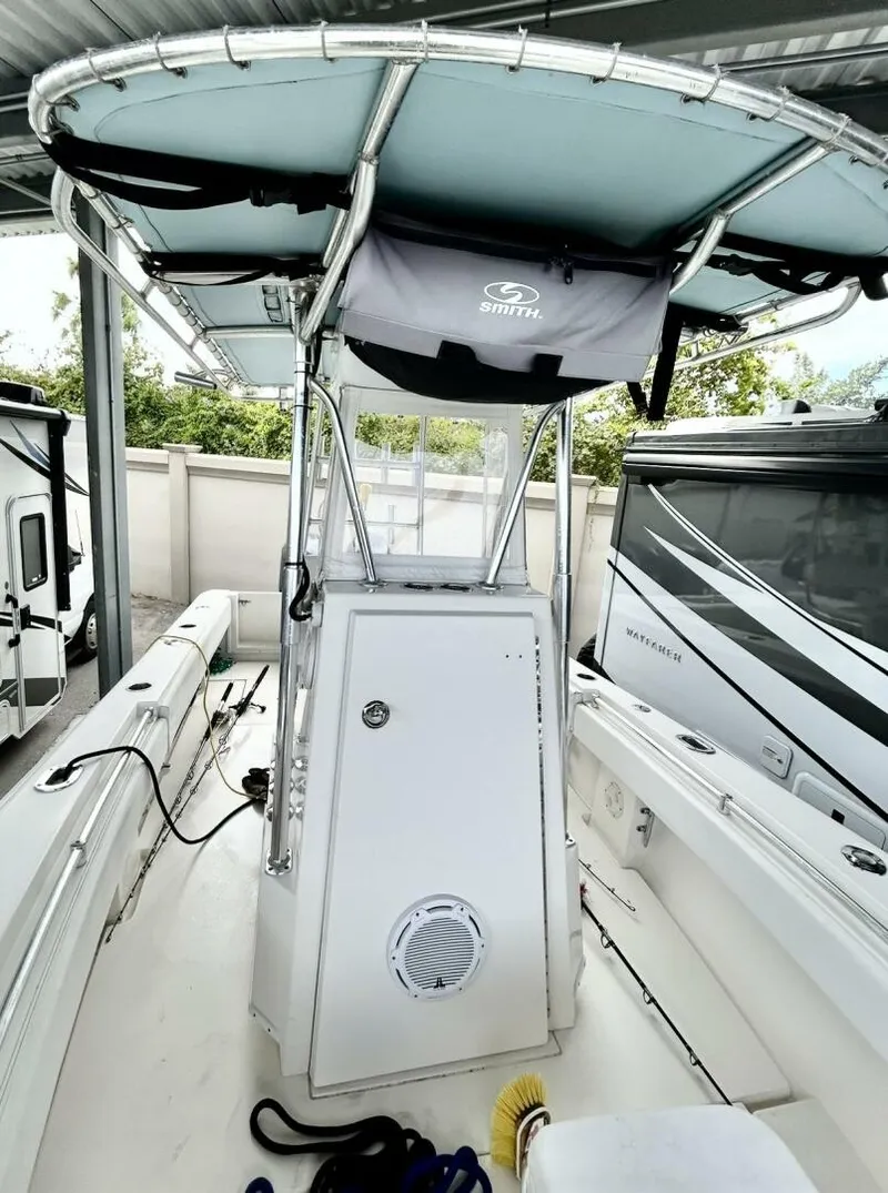 Slide: The Image of 2012 Contender 25T Tournament - 5432616