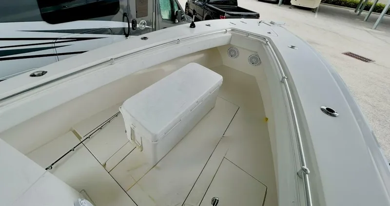 Slide: The Image of 2012 Contender 25T Tournament - 5432619