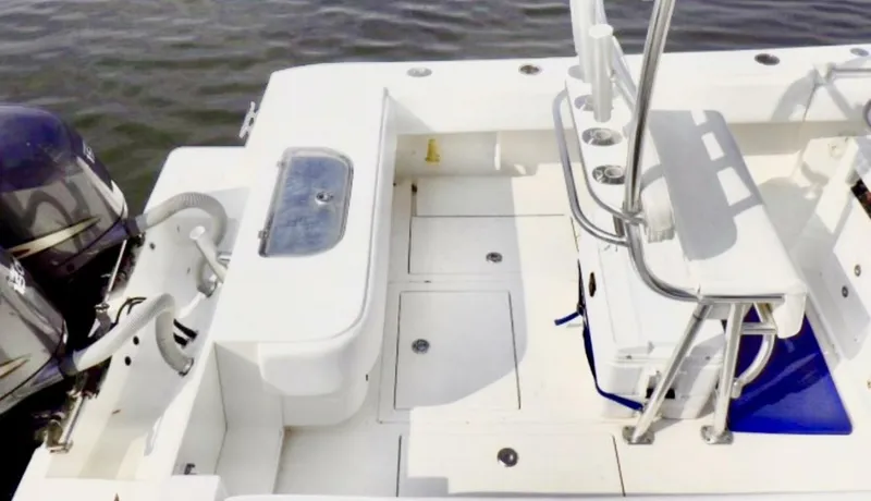 Slide: The Image of 2012 Contender 25T Tournament - 5432631