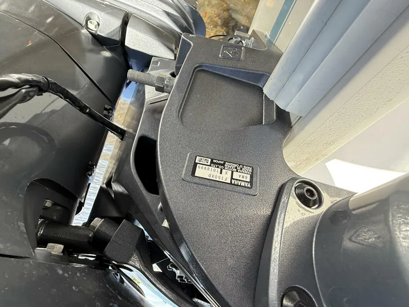 Slide: The Image of Contender 25T Tournament 2012 - 5764621