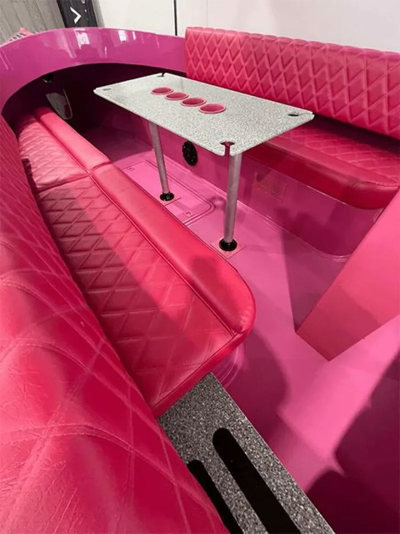 Slide: The Image of Vision Fantail 217 2024 - 5432556