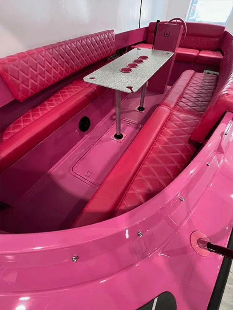 Slide: The Image of Vision Fantail 217 2024 - 5432551