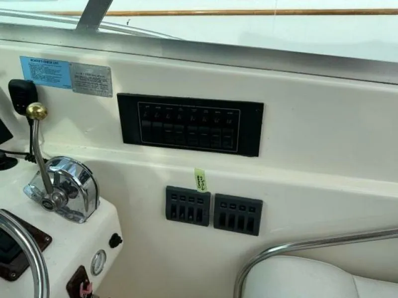 Slide: The Image of Pursuit 28 2002 - 5441052