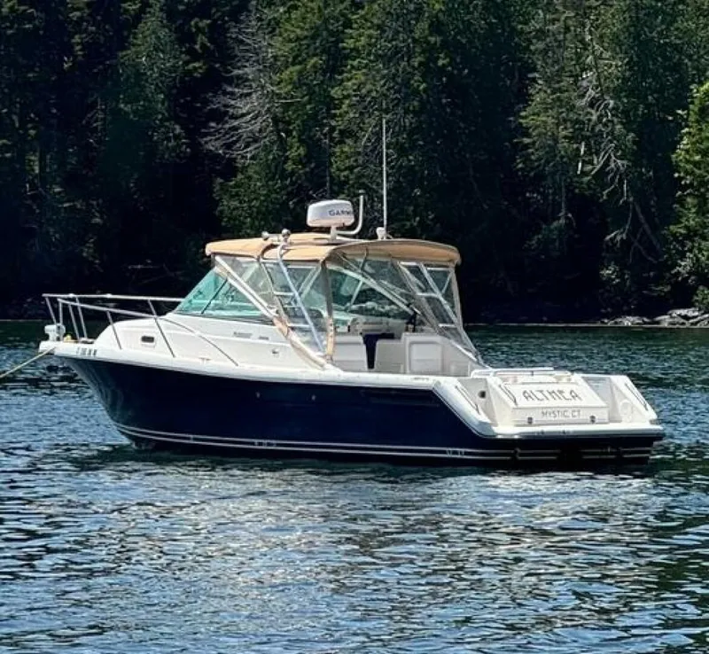 Slide: The Image of Pursuit 28 2002 - 5441055