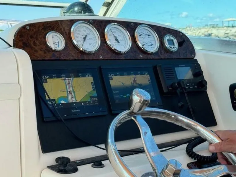 Slide: The Image of Pursuit 28 2002 - 5441058