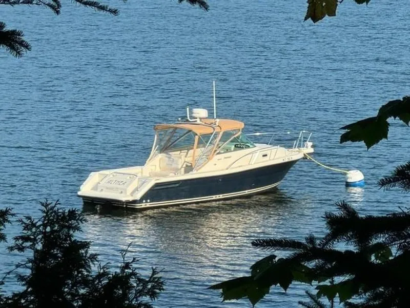 Slide: The Image of Pursuit 28 2002 - 5441044