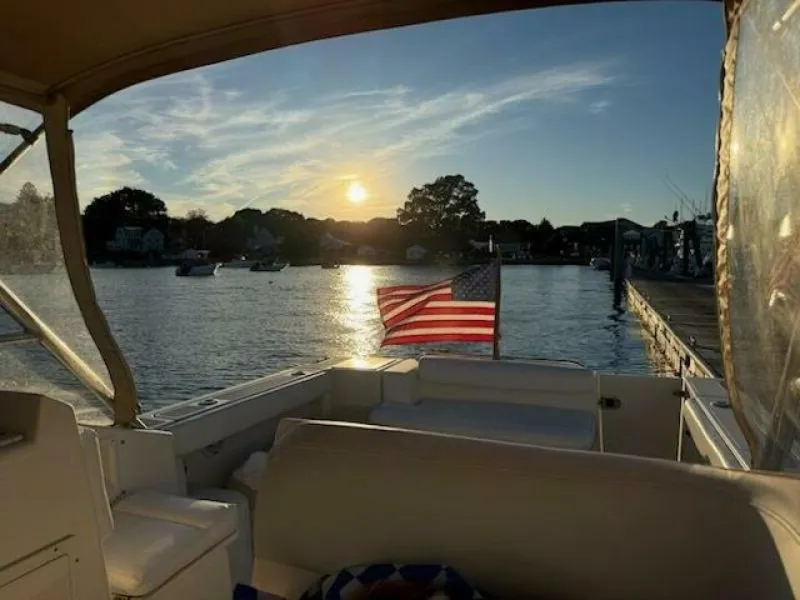 Slide: The Image of Pursuit 28 2002 - 5441045