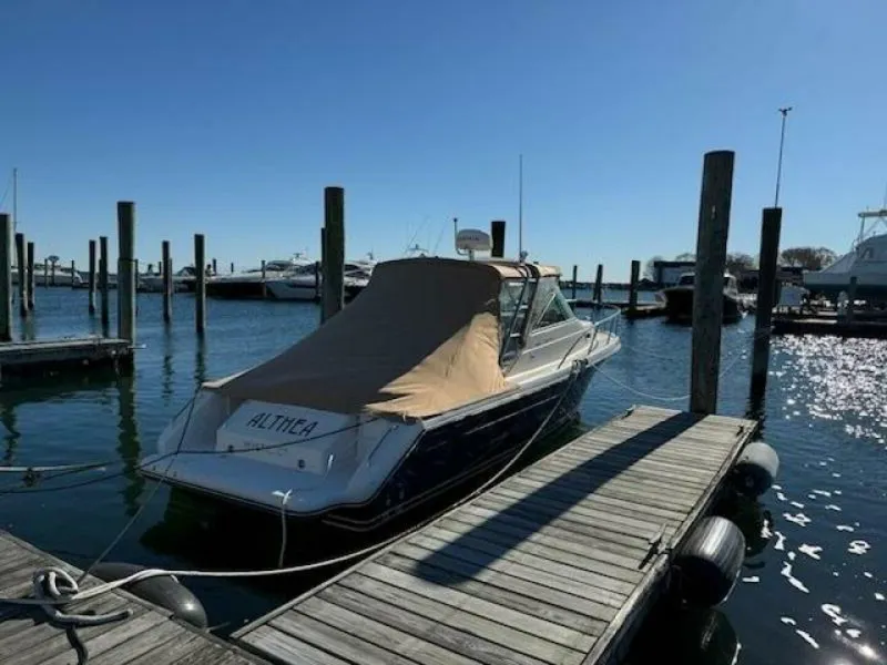 Slide: The Image of Pursuit 28 2002 - 5441046