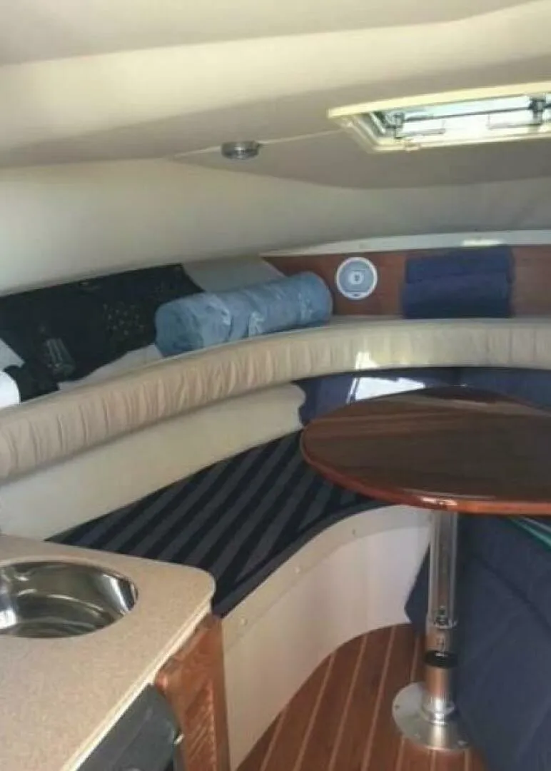 Slide: The Image of Pursuit 28 2002 - 5441047