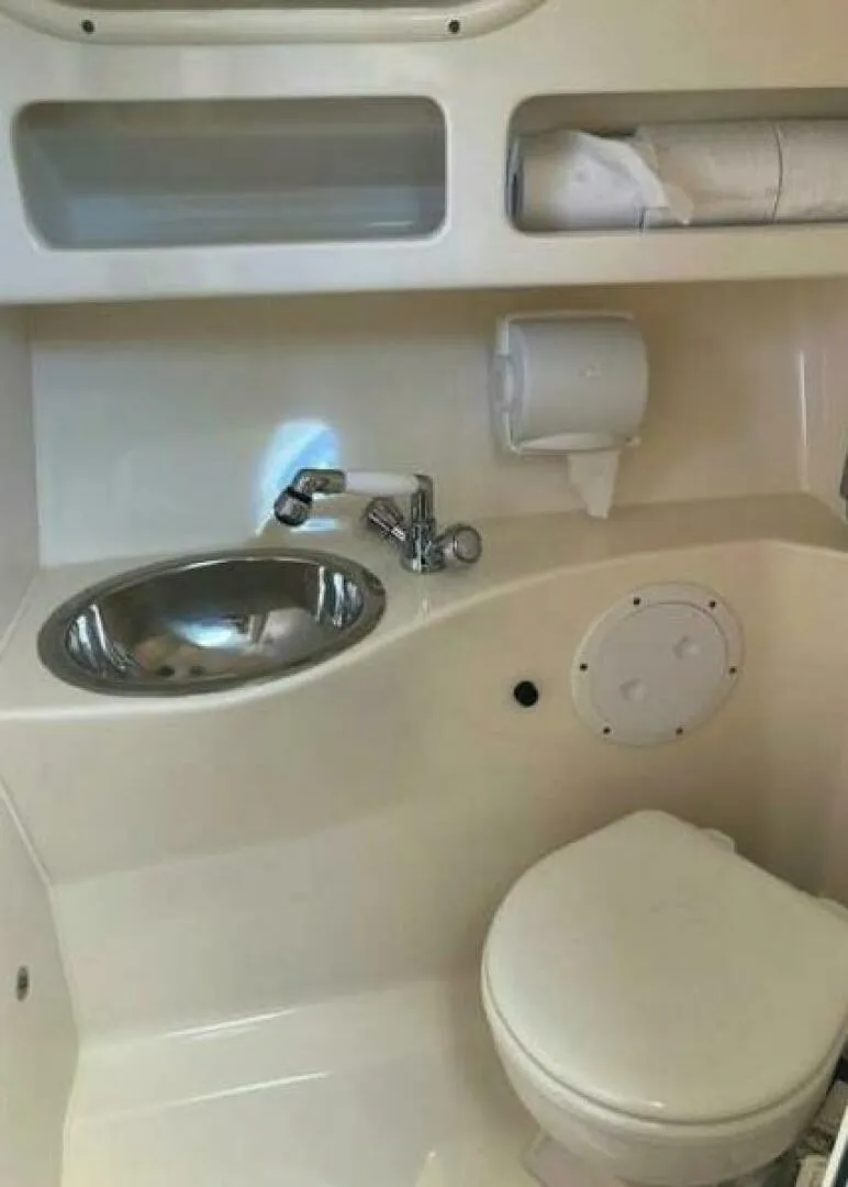 Slide: The Image of Pursuit 28 2002 - 5441049