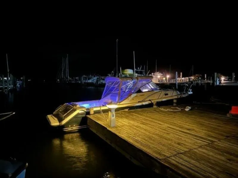 Slide: The Image of Pursuit 28 2002 - 5441050