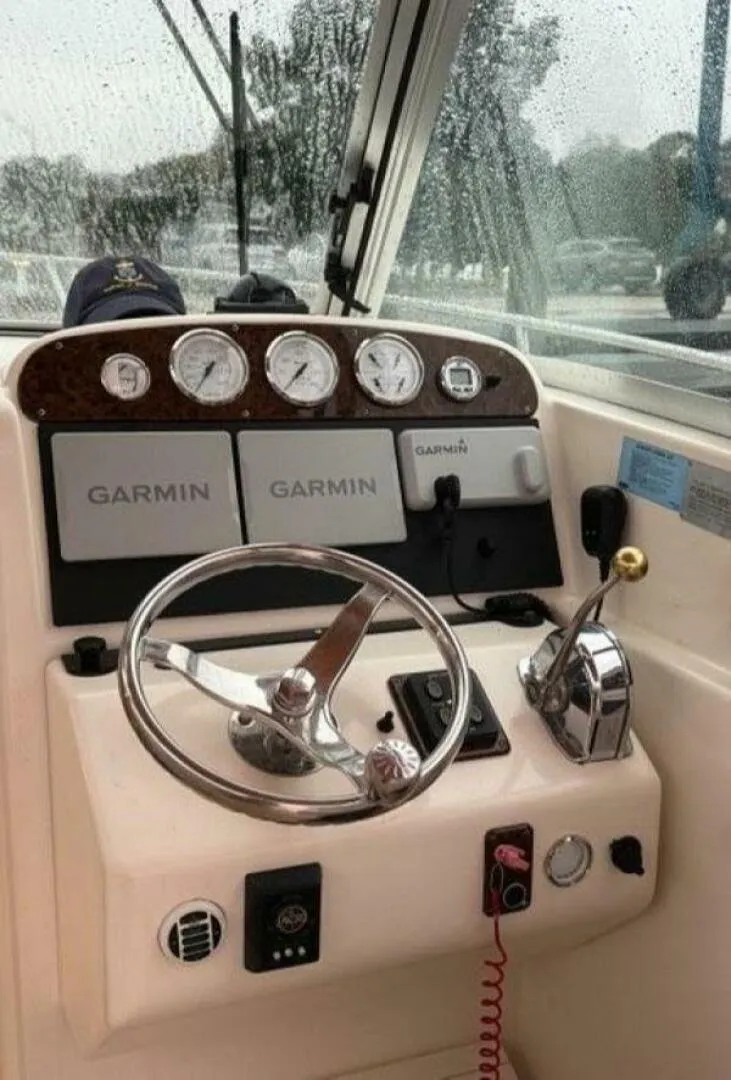 Slide: The Image of Pursuit 28 2002 - 5441051