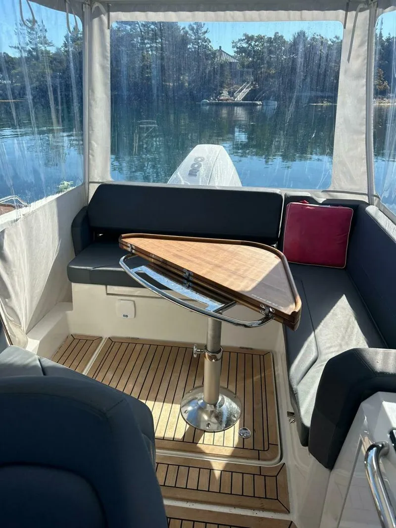 Slide: The Image of Nimbus W9 2021 - 5432919