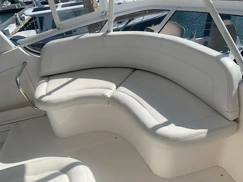 Slide: The Image of 0005237244 - 5433530