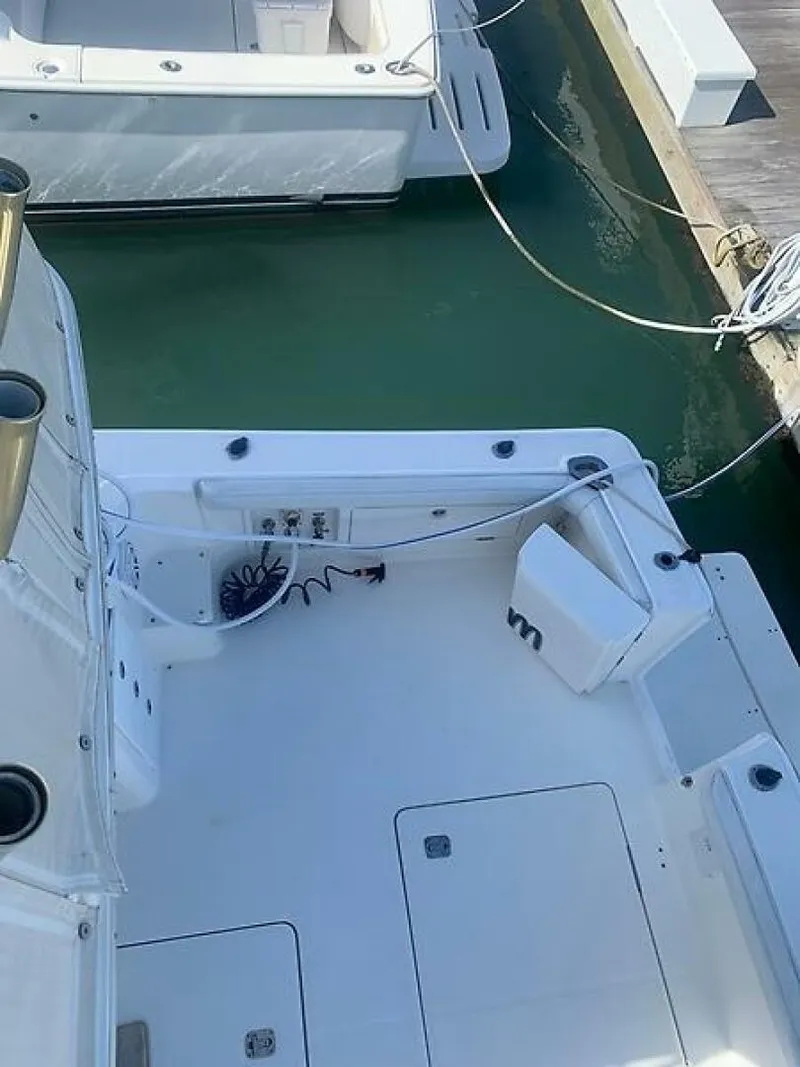 Slide: The Image of 0005237178 - 5433531