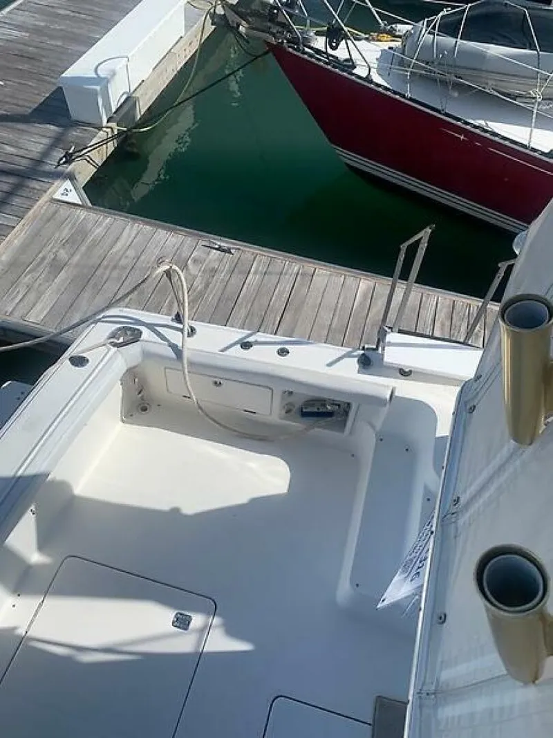 Slide: The Image of 0005237216 - 5433532