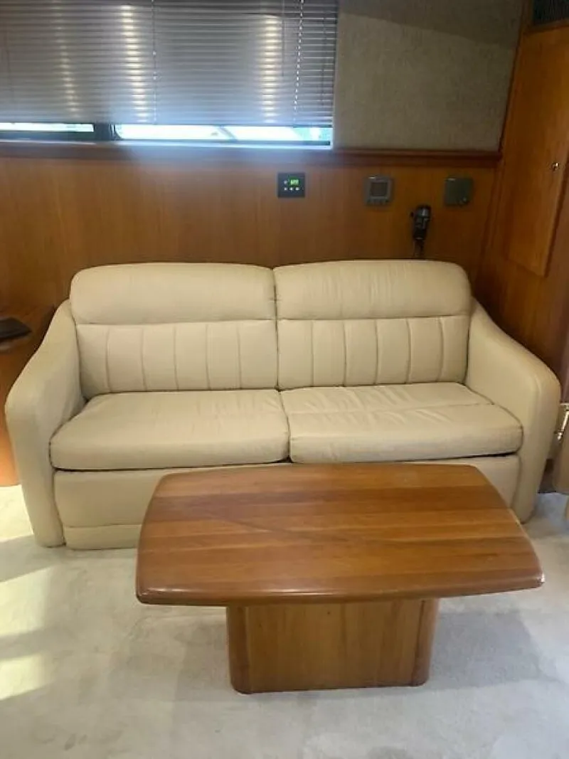 Slide: The Image of 0005237206 - 5433536