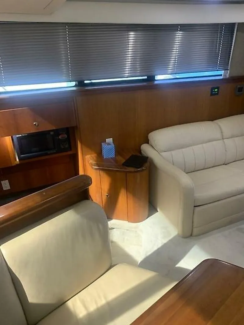 Slide: The Image of 0005237225 - 5433537