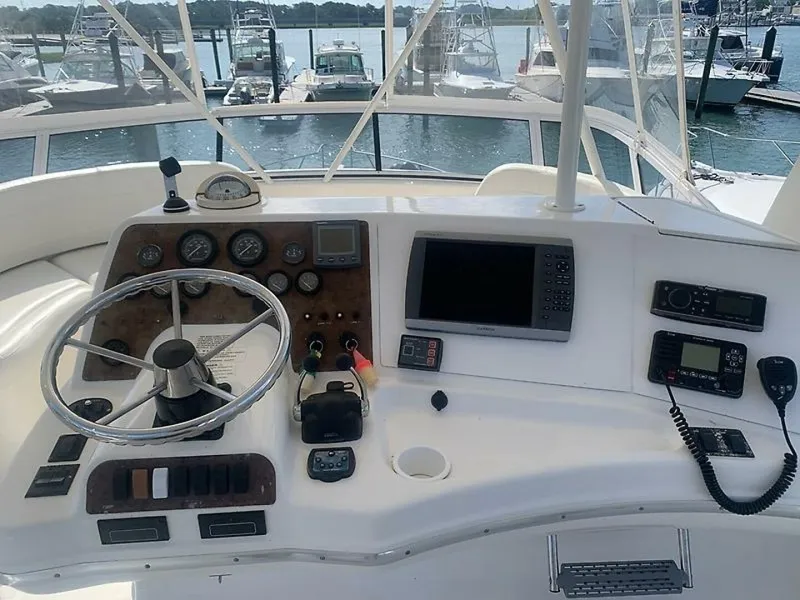 Slide: The Image of 0005237207 - 5433522