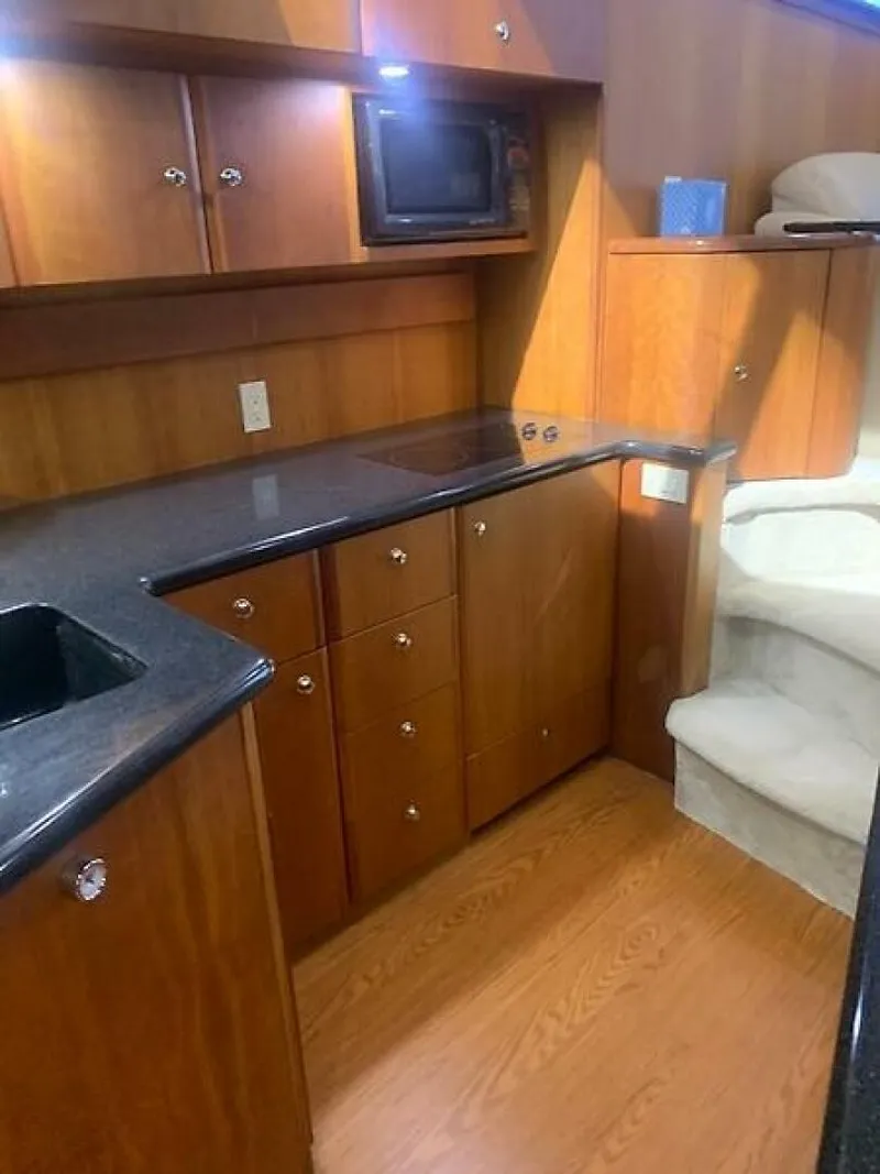 Slide: The Image of 0005236820 - 5433540