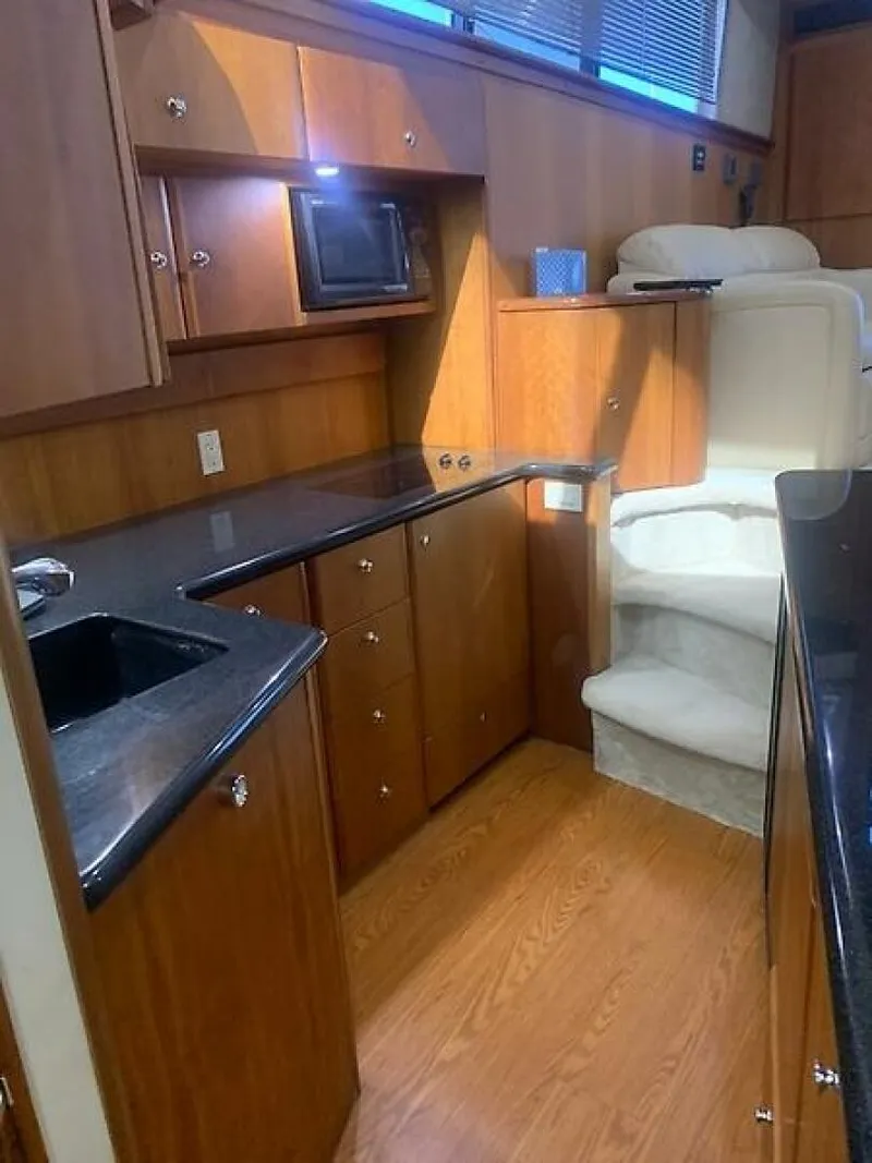 Slide: The Image of 0005236903 - 5433542