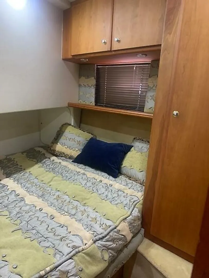 Slide: The Image of 0005236911 - 5433547