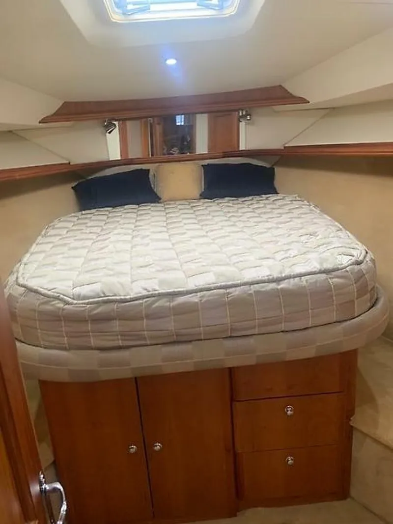 Slide: The Image of 0005236703 - 5433548