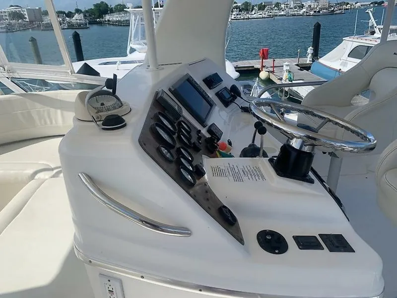 Slide: The Image of 0005236782 - 5433523