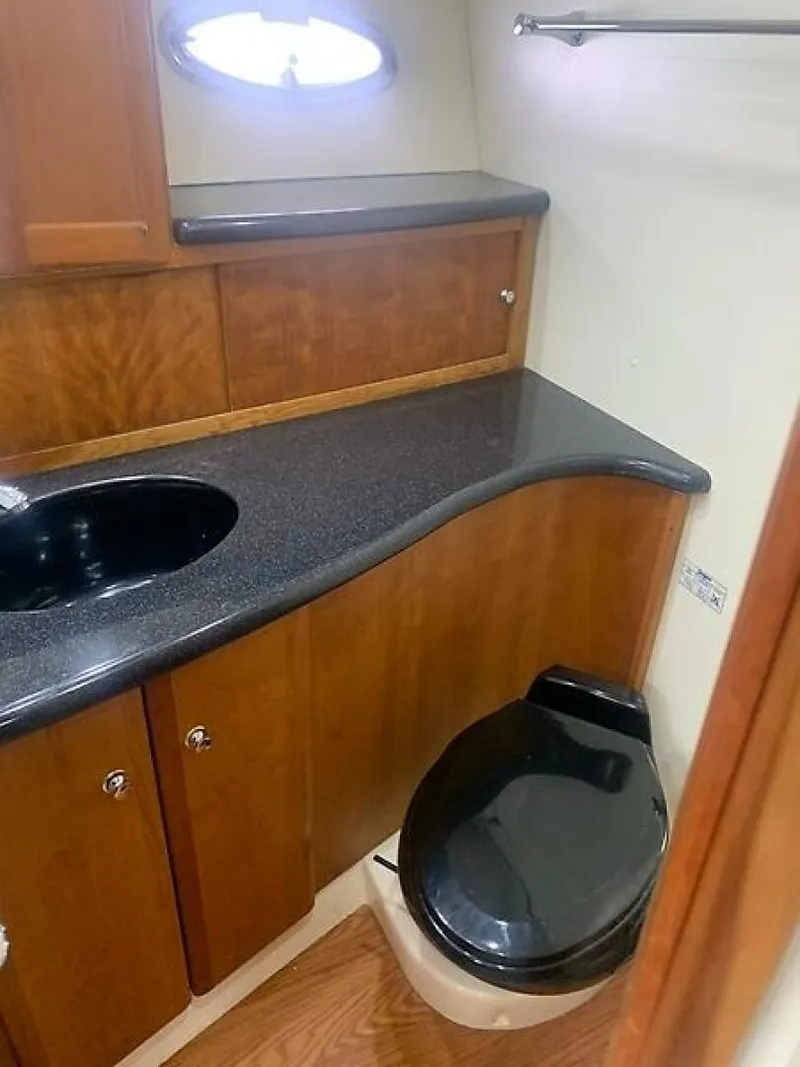 Slide: The Image of 0005237205 - 5433554