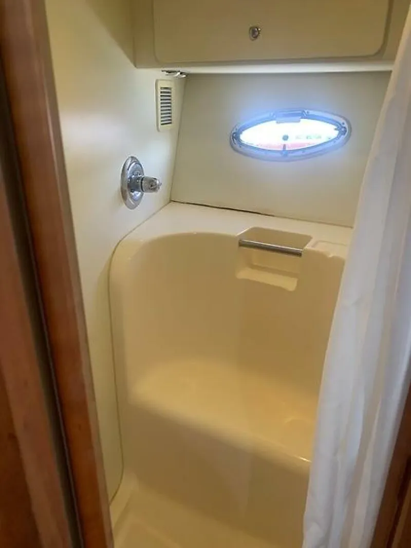 Slide: The Image of 0005237196 - 5433556